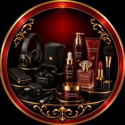 Hot Selling الأكثر مبيعًا