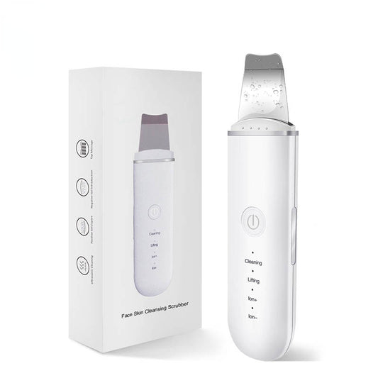 Face Blackhead Remover