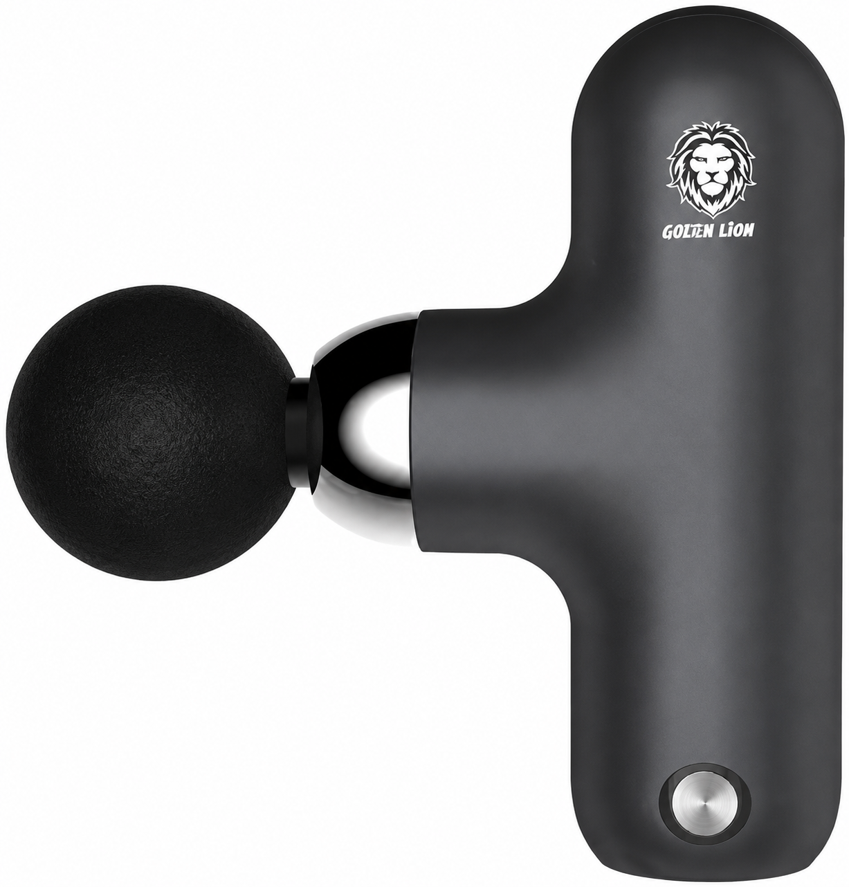 Green Lion Mini Pro Massage Gun