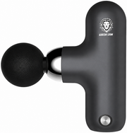 Green Lion Mini Pro Massage Gun